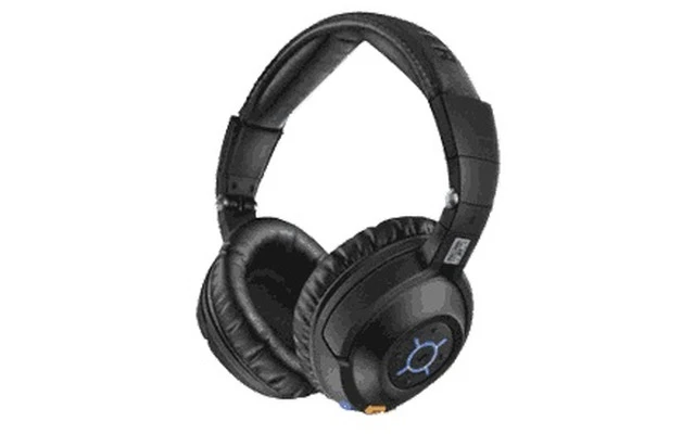 Sennheiser PXC 360 BT